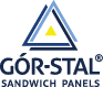 Logo Gór-stal ru