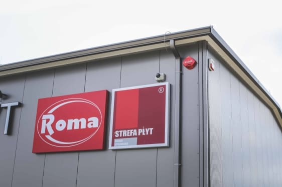 Gór StalOddział w Roźwienicy