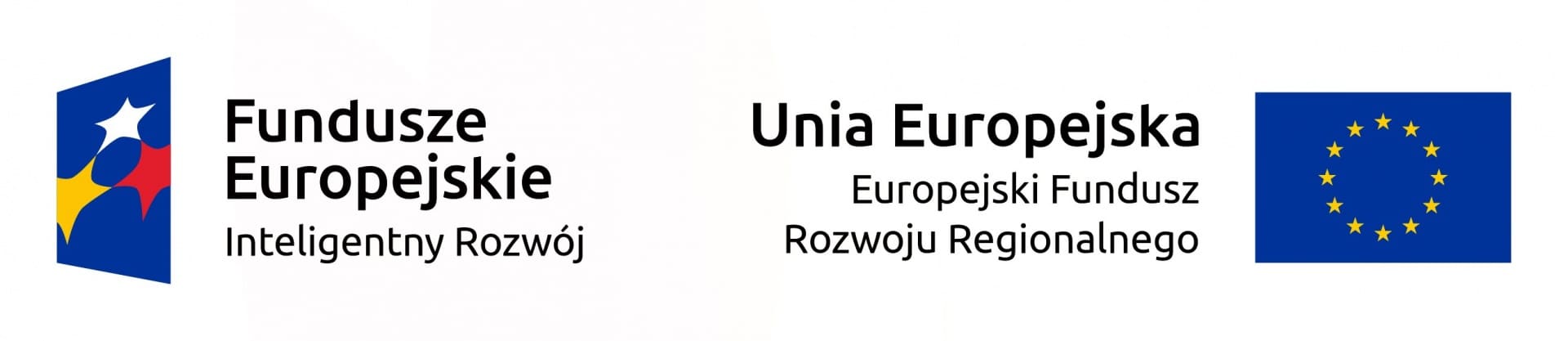 Wdrożenie wyników prac B+R polegające na uruchomieniu produkcji ekologicznej płyty warstwowej