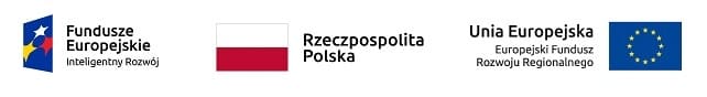 Выполнение работ в результате финансирования, полученного для производства полиолов