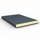 GS insPIRe®  S MAX <b>NEW! Polyisocyanurate wall panel</b>