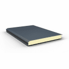 GS insPIRe® U MAX <b>NEUHEIT Wandplatte</b>