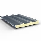 GS PIR D Polyisocyanurate roof panel