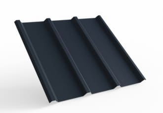 T - Trapezoidal