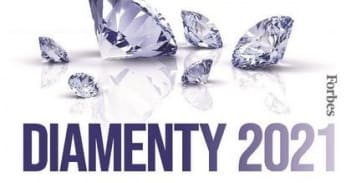 Gór-Stal wyróżniony w „Diamentach Forbesa 2021”