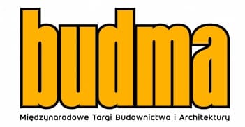 Приглашаем вас на выставку BUDMA