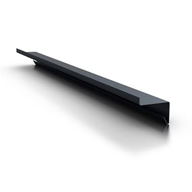OB-37 flashing - Window sill