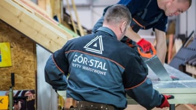 Инструкция по монтажу плит- между стропилами и под стропилами
