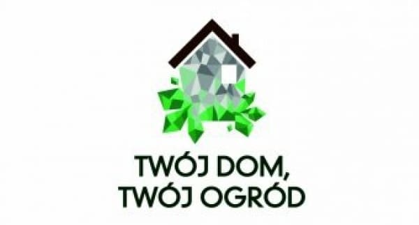 Gór-Stal na targach TWÓJ DOM, TWÓJ OGRÓD w Ostródzie