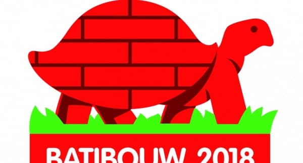 Gór-Stal at prestigious fairs in Brussels