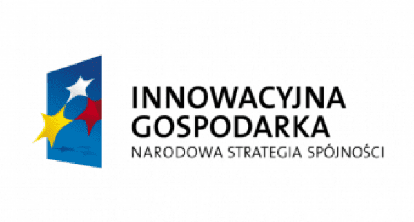 ZAPROSZENIE