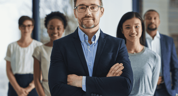 Export Manager