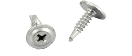 ACCESSOIRES