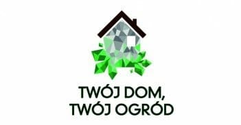 Gór-Stal na targach TWÓJ DOM, TWÓJ OGRÓD w Ostródzie