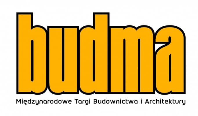Zapraszamy na BUDMĘ