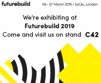 Check the quality of our products at the London Fair