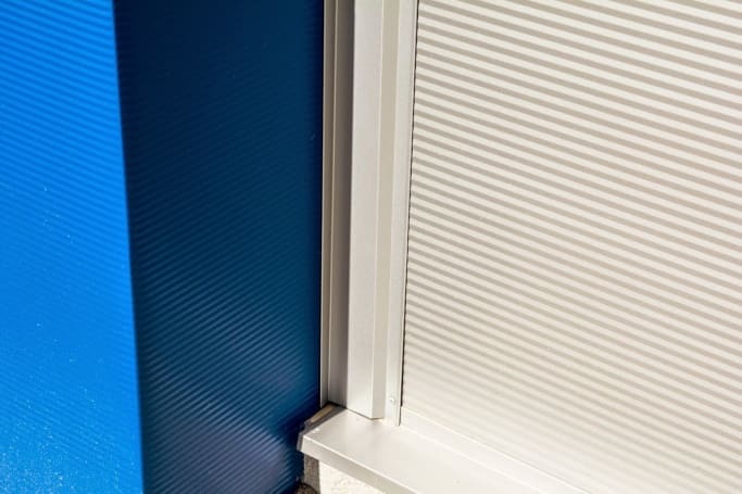 Carpatia – a new thermal insulation system